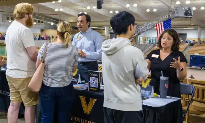 College-and-Industry-Fair-Fast-Approaching College and Industry Fair Fast Approaching