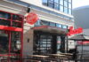 Where to Eat Close to Music City Walk of Fame Park Hattie B