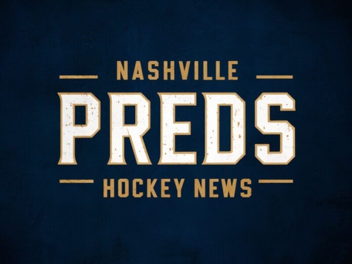 Nashville-Preds-hockey-news-5