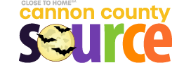 Cannon County Source