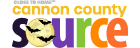 Cannon County Source