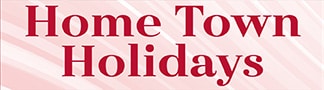 SLM_Home-Town-Holidays-Middle Home Town Holidays