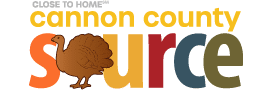 Cannon County Source