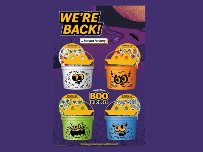 boo-buckets-1 boo buckets