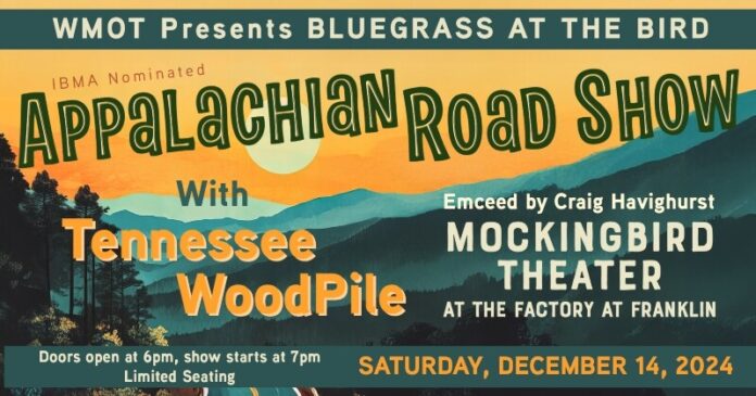 BlueGrass-At-The-Bird-Appalacian-Road-Show-FB-Event-1