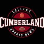 Cumberland Blanks Faulkner in the Season Finale