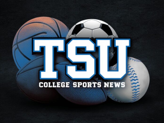 TSU-college-sports-news tsu news events and sports