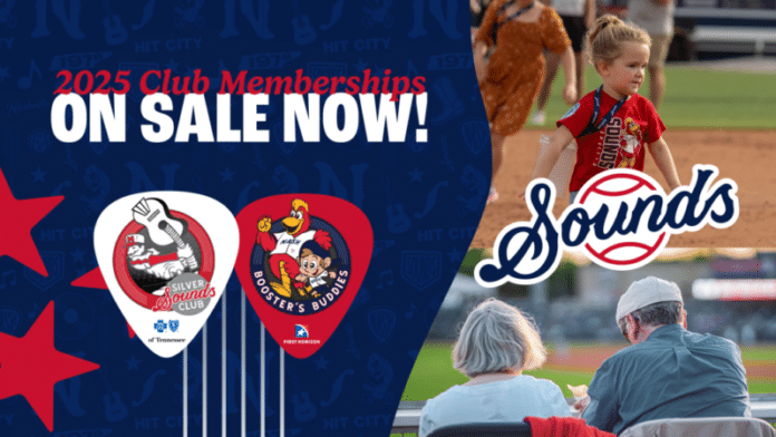 The-Nashville-Sounds-Baseball-Club-announced-the-return-of-Boosters-Buddies