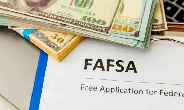 2025-26-FAFSA-Now-Open 2025-26 FAFSA Now Open