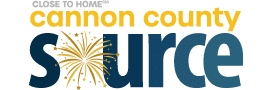 Cannon County Source