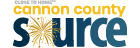 Cannon County Source