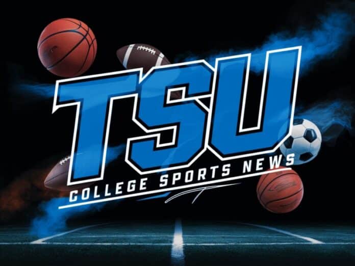 TSU-college-sports-news2