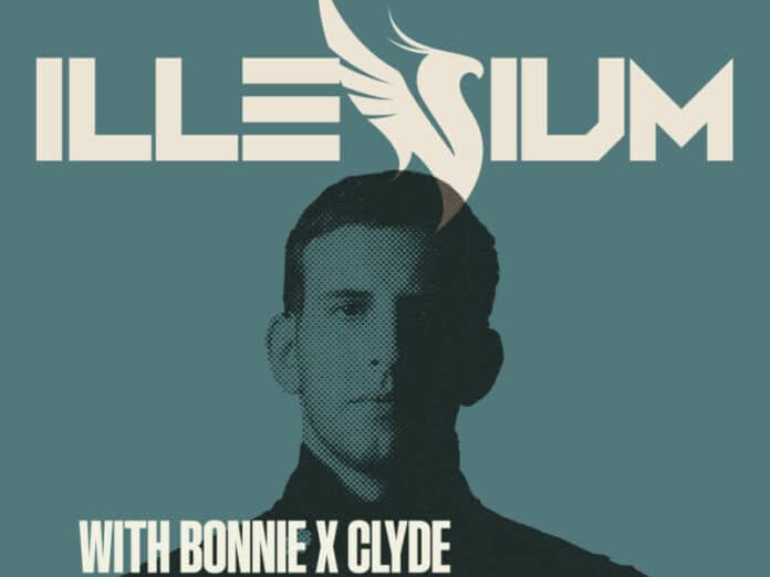 0301-Nashville-Illenium-1080x1350-1-e1738001511876