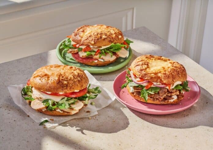 C18-25-BagelStacksFamily-CTO-R2--1 Asiago Bagel Stacks
