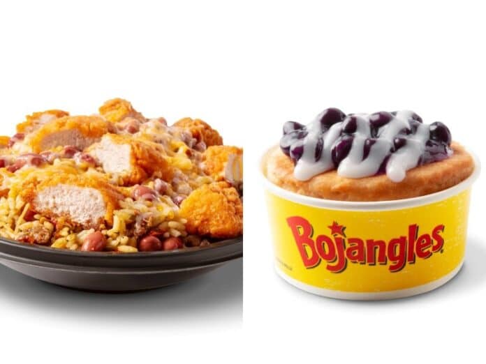 Bojangles-cobbler Bojangles cobbler