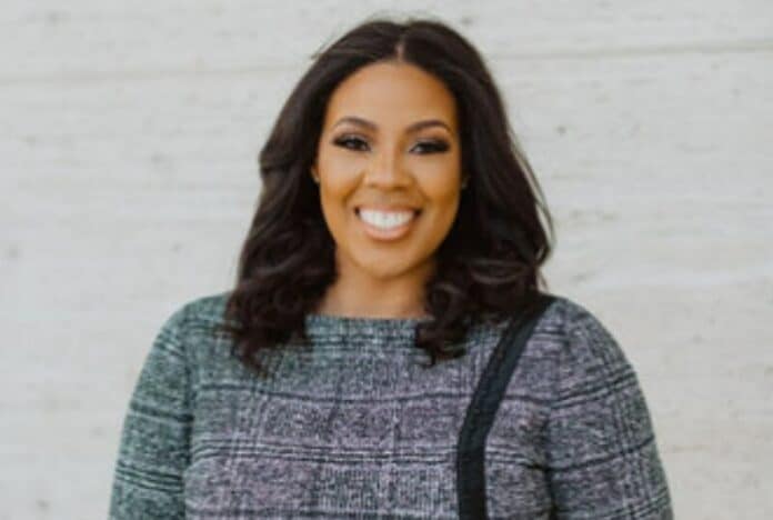 Brittany-Cox