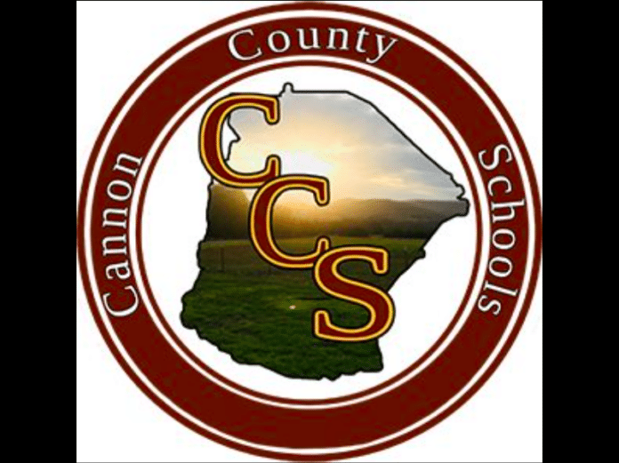 Cannon-County-Schools-4