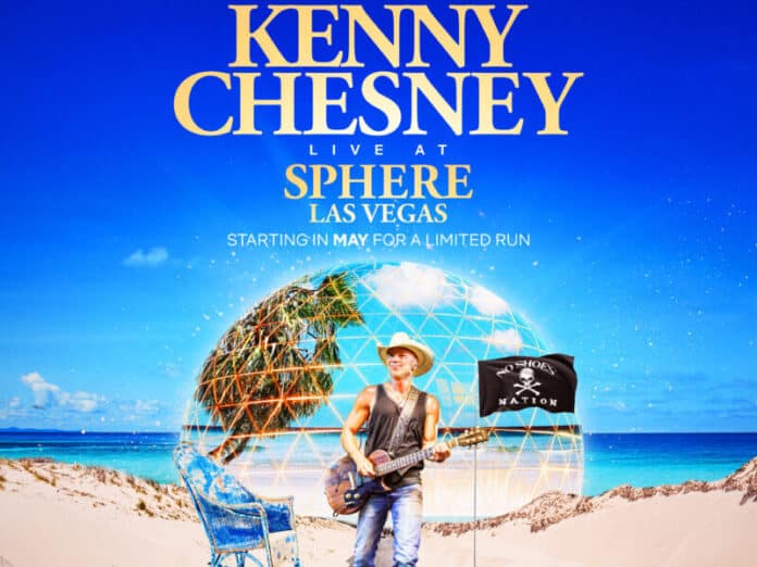 KennyChesney_2025_LasVegas_SQUARE-e1737056577172