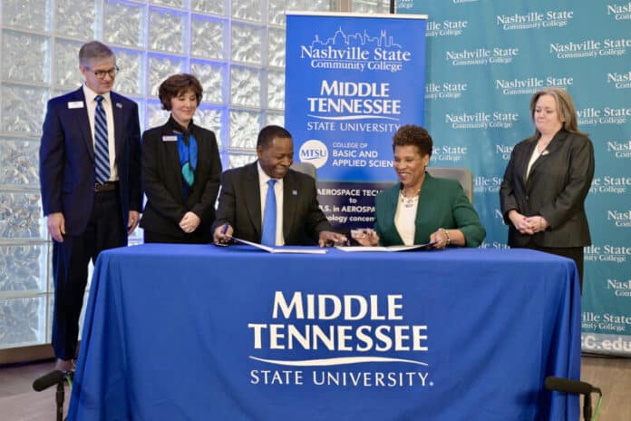MTSU-Nashville-State-pathway-1