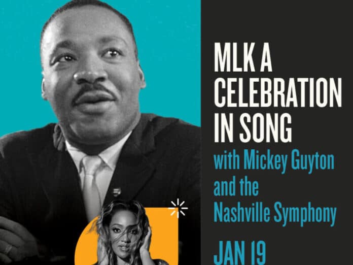Nashville-Symphony-4-e1735934931942