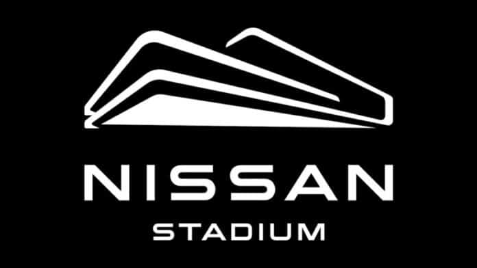 Nissan-stadium-new-logo Nissan stadium new logo