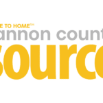 Source Staff