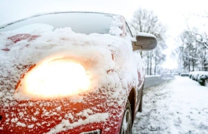 driving-in-snow-and-ice-1