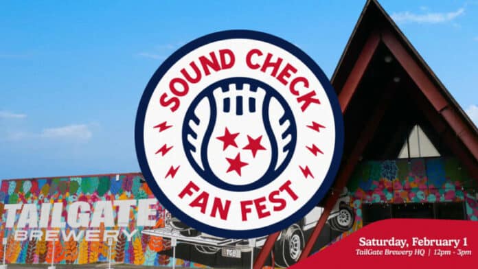 ound-Check-Fan-Fest