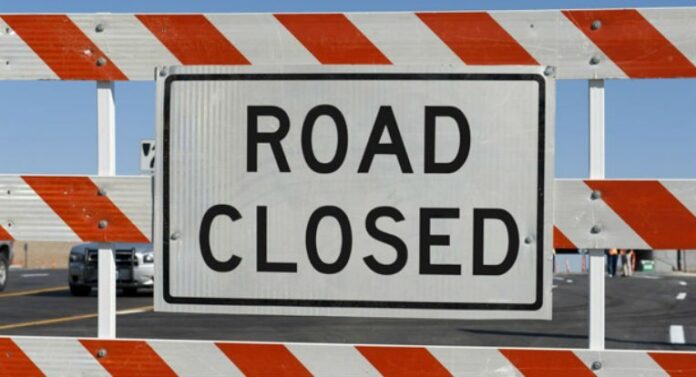 road-closed-sign-2