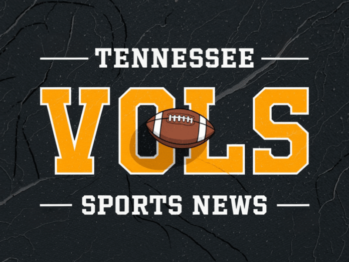 vols-football-news-1