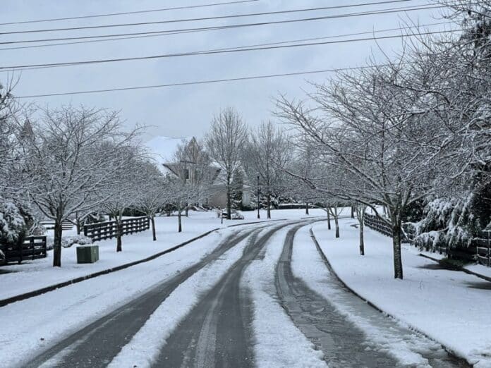 winter-weather-articles-to-read