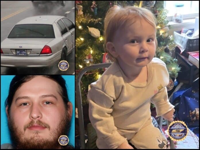AMBER-Alert-Issued-for-Kingsport-Toddler