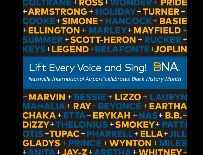 BNA-Black-History-Month-Music-Series