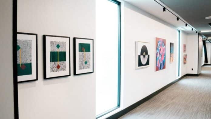 GEODIS-park-soundwaves-gallery GEODIS park soundwaves gallery