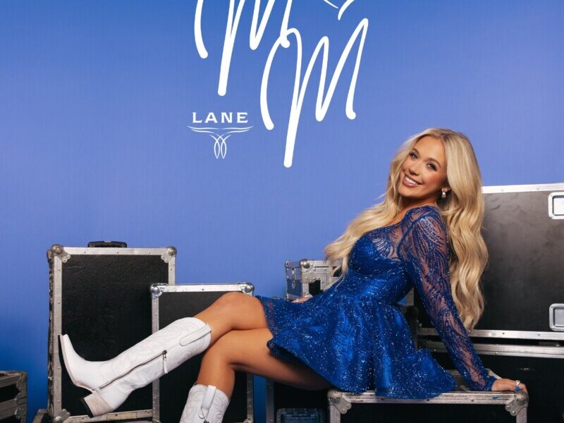 MM_Lane-e1739564057327