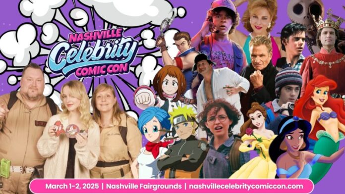 Nashville-Celebrity-Comic-Con-n