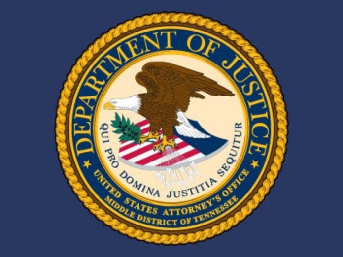 U.S-Attorney-Middle-District-of-Tennessee