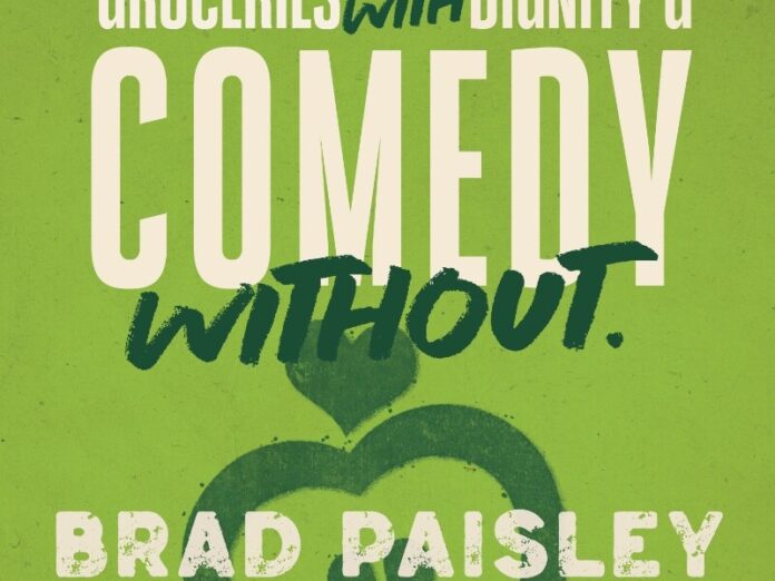 Zanies-brad-paisley