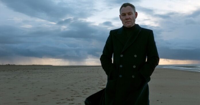 david-gray-from-ryman