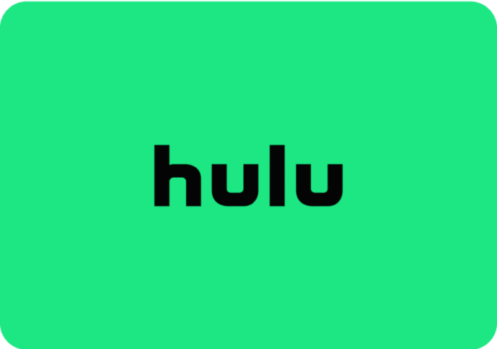hulu-logo-black-on-green