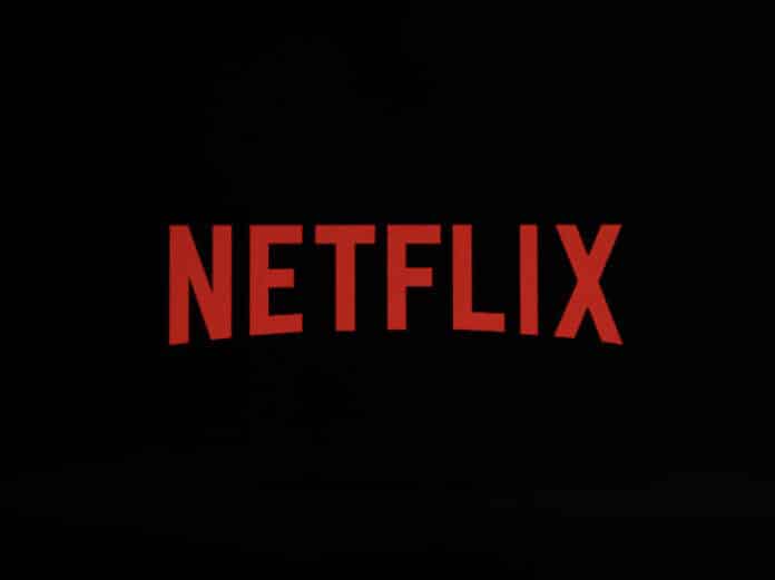 netflix-logo-black-1