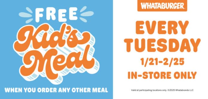 whataburger-kids-eat-free whataburger kids eat free