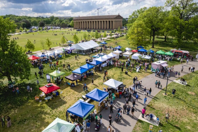 Centennial-Parks-Earth-Day-2023-@VonRphoto-3-Drone