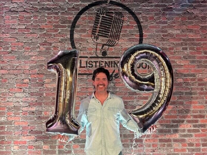 Chris-Blair-and-TLR-Celebrate-19-years-photo-courtesy-The-Listening-Room-e1742335271777