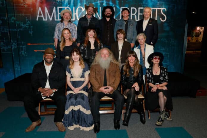 Country-Music-Hall-of-Fame-13