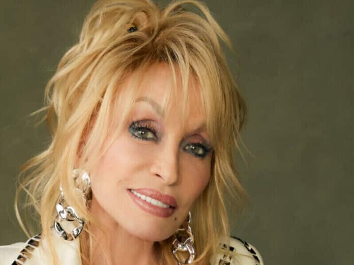 Dolly-Parton.-Photo-courtesy-of-Dolly-Parton.-Photo-by-Jim-Wright-1-1