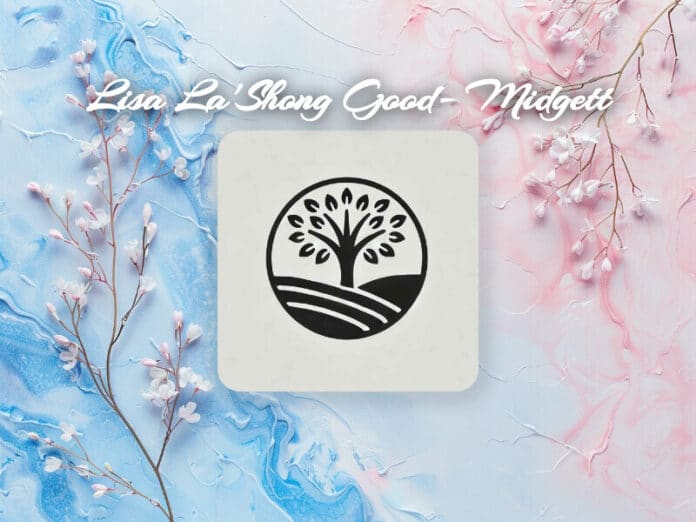 Lisa La'Shong Good- Midgett Obituary Lisa La'Shong Good- Midgett Obit