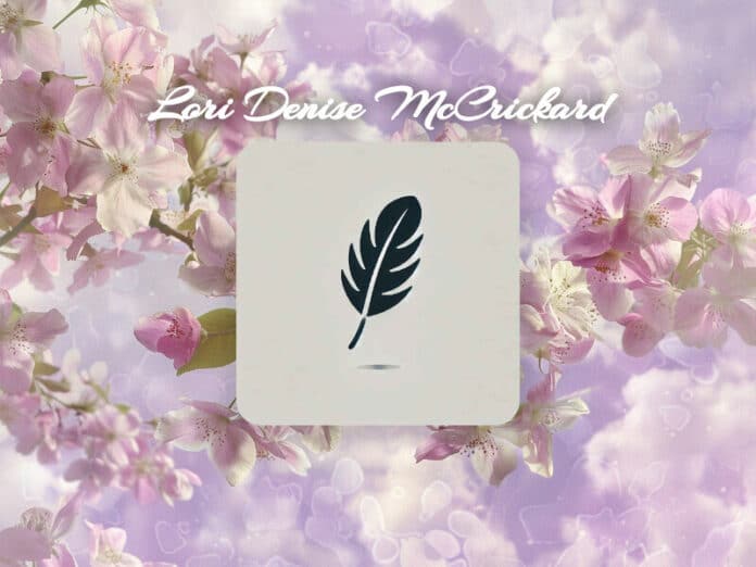 Lori Denise McCrickard Obituary Lori Denise McCrickard Obit