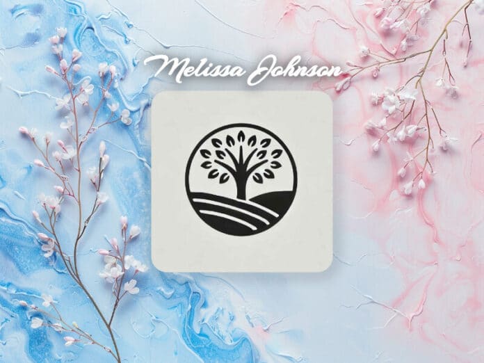 Melissa Johnson Obit