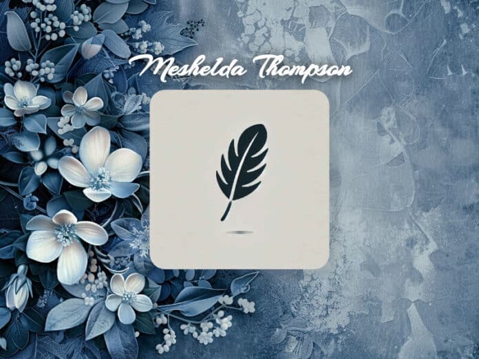 Meshelda Thompson Obit